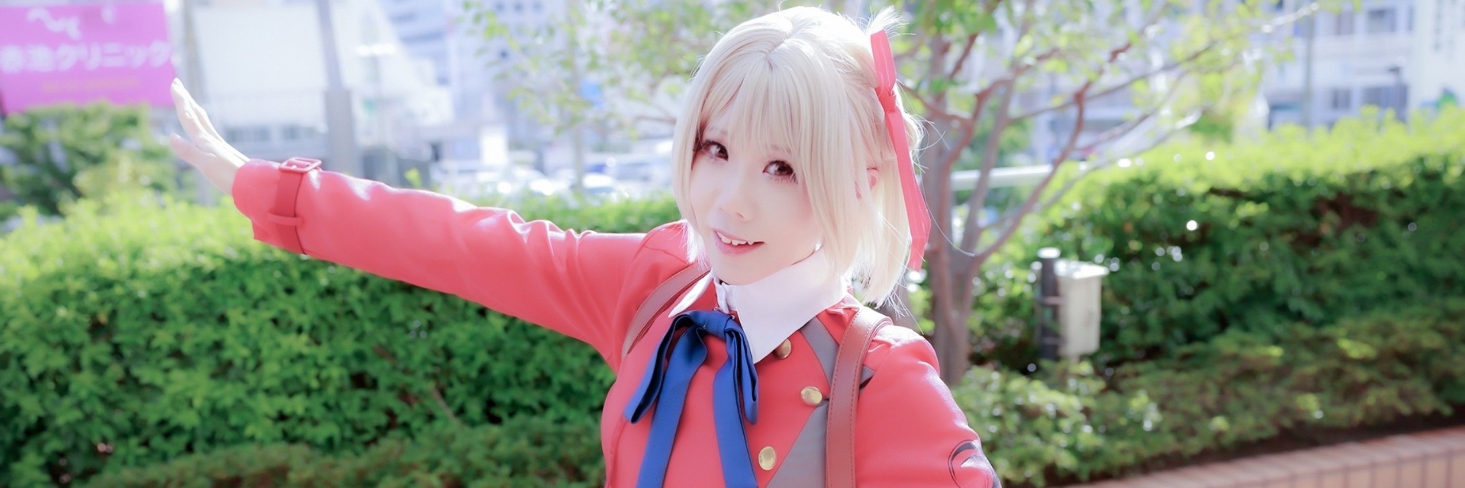 高吹 翔