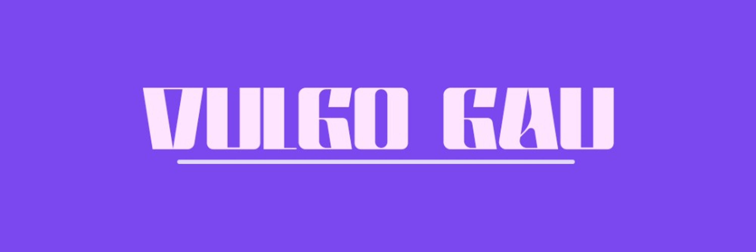 Gau