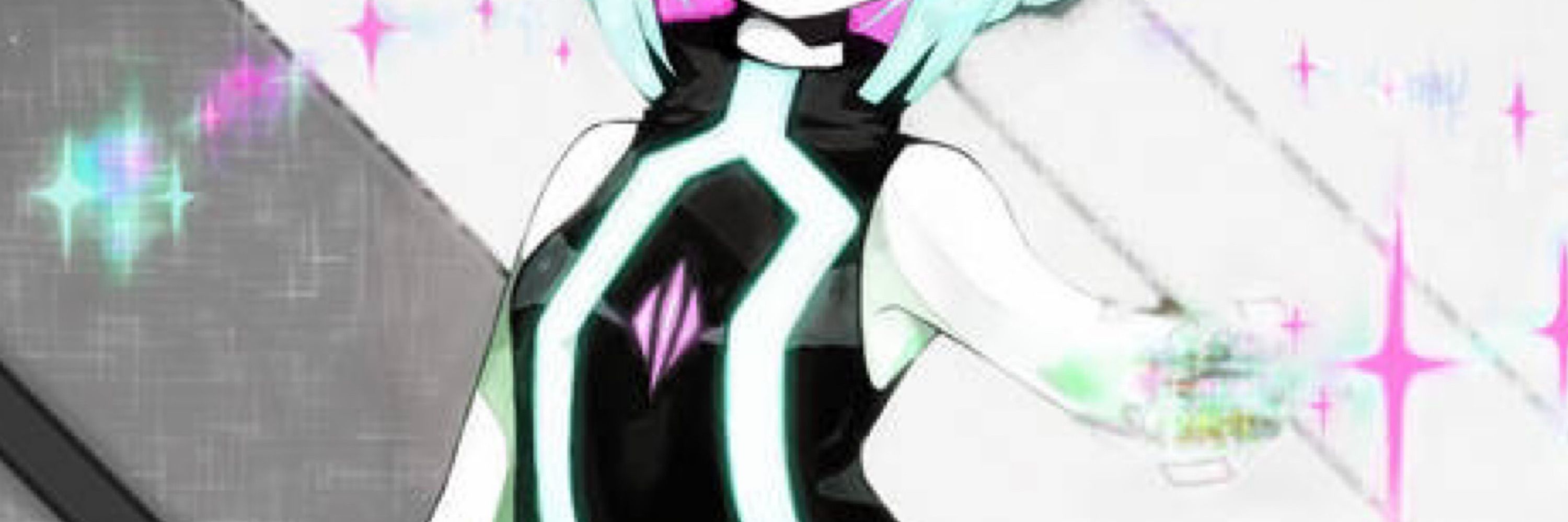 きぃ