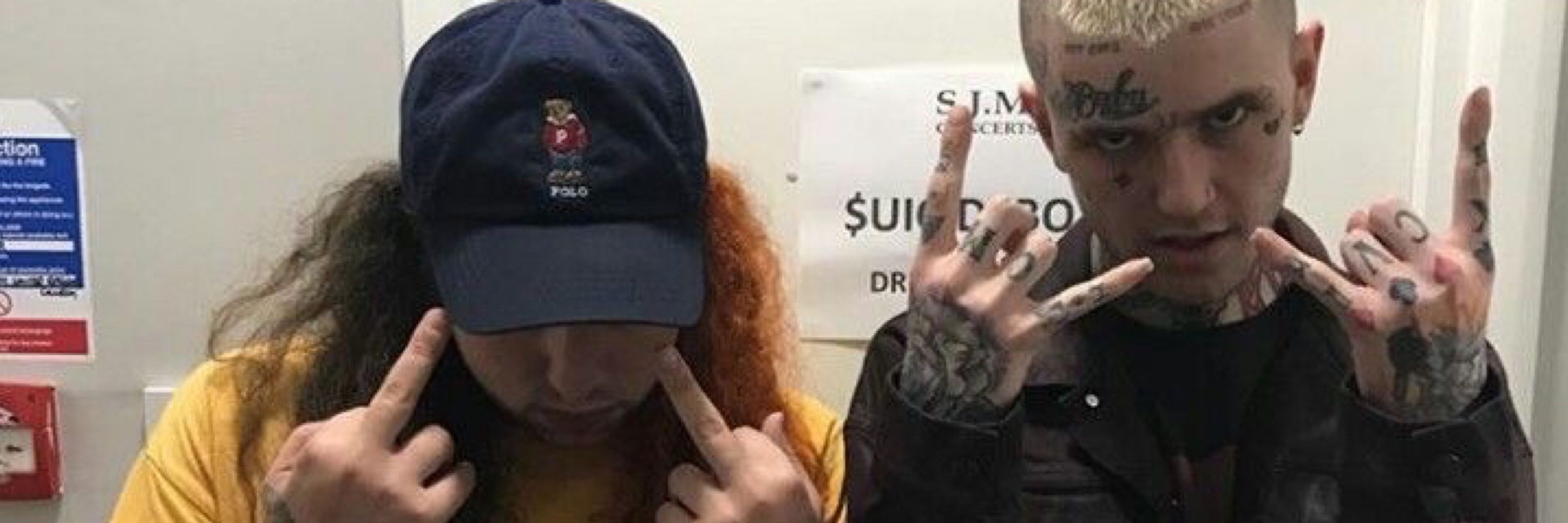 $talkerGirl 