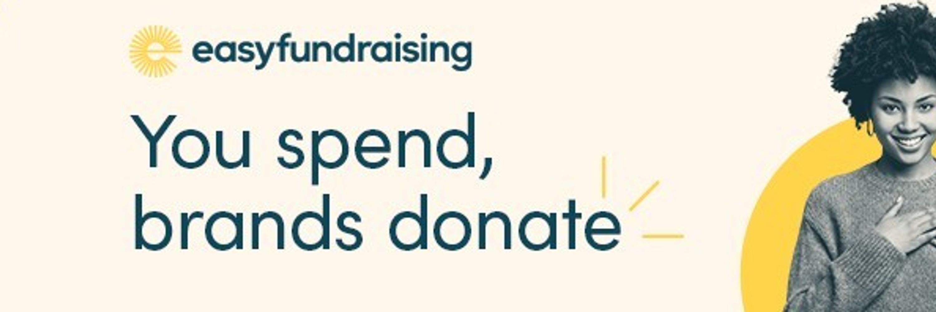 easyfundraising.org.uk