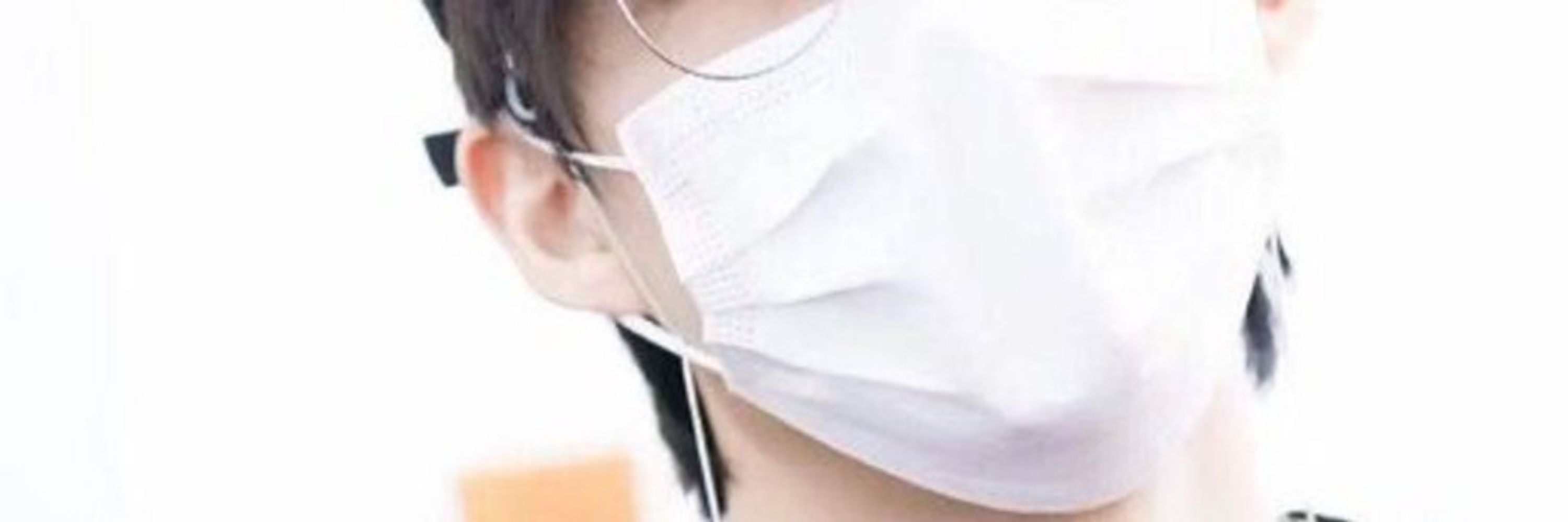 摩登兄弟刘宇宁
