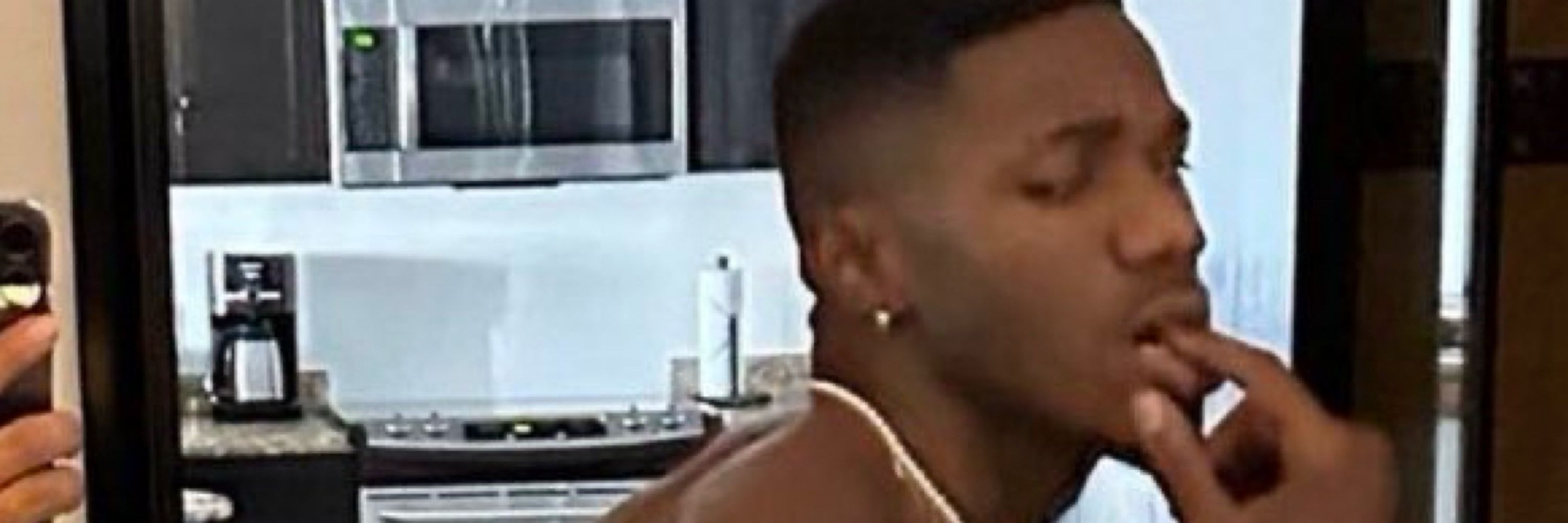 onika 
