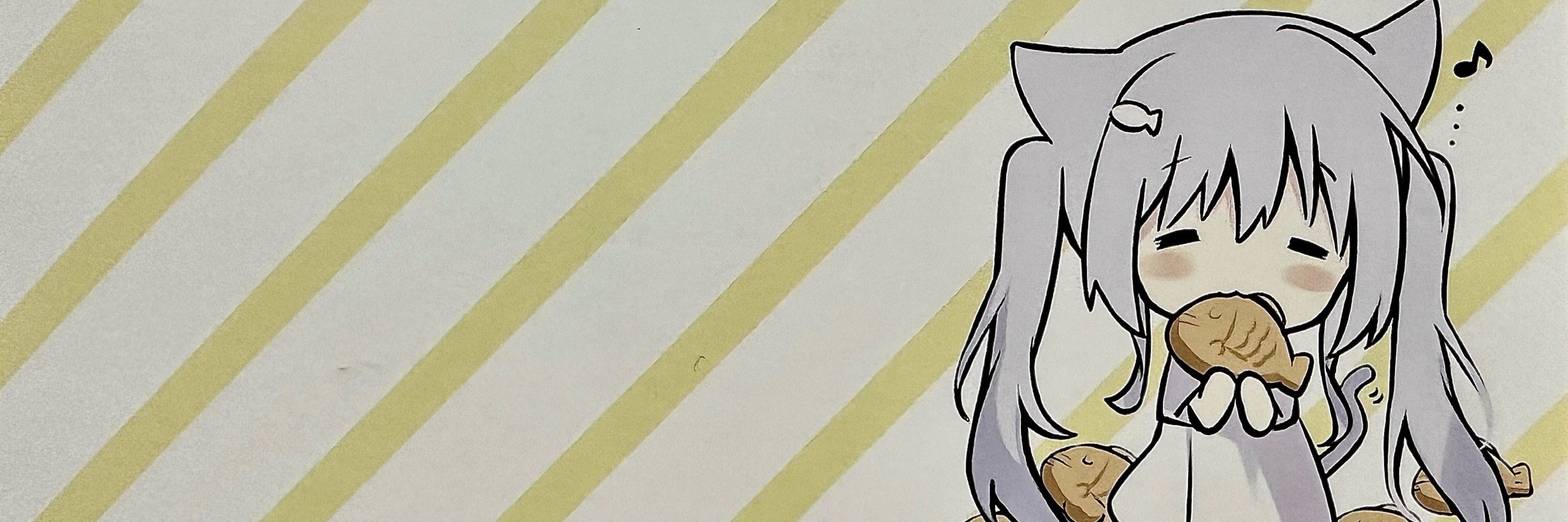 ぎこちゃん