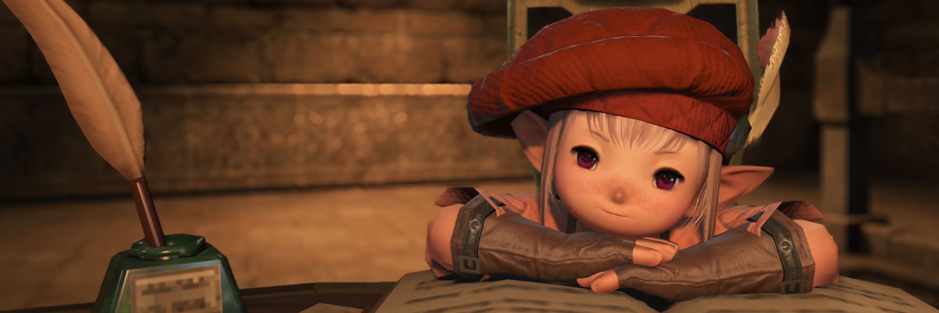 Tataru Week 2025