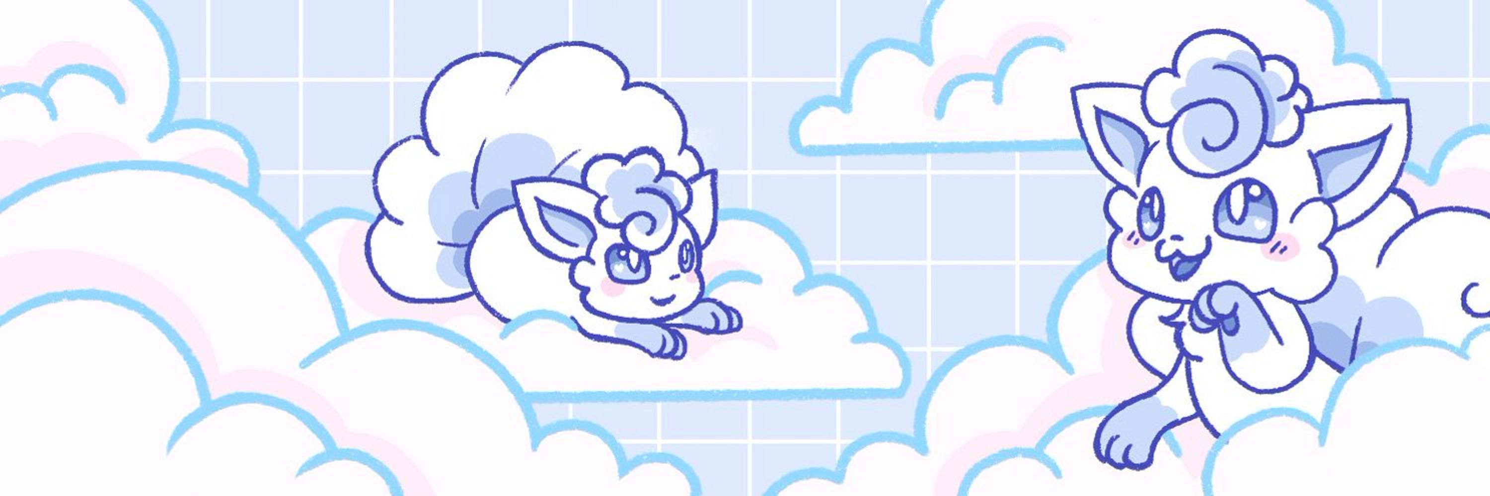 ✩ DIGI ✩