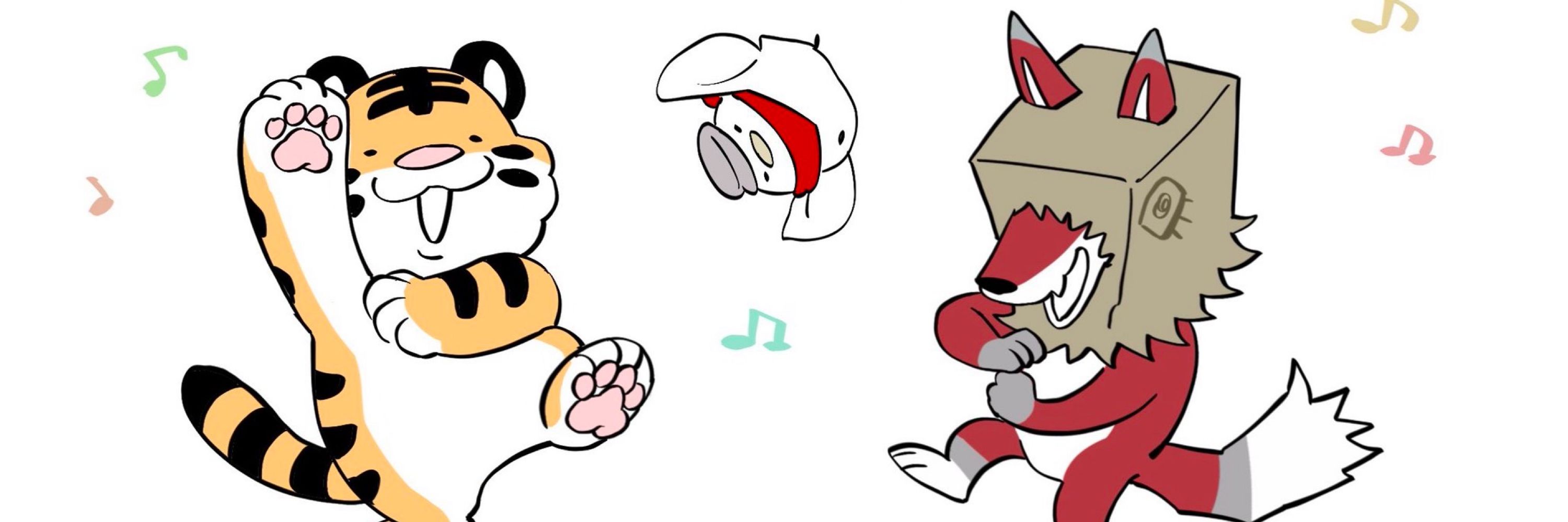どんき