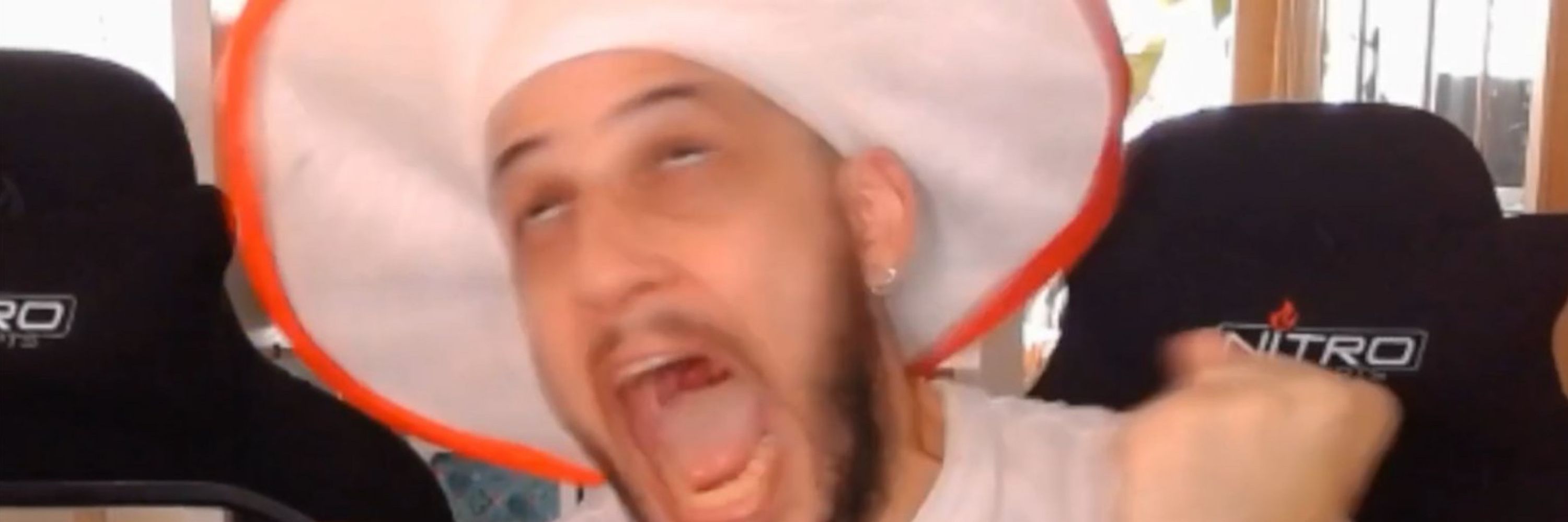 KEMPOU