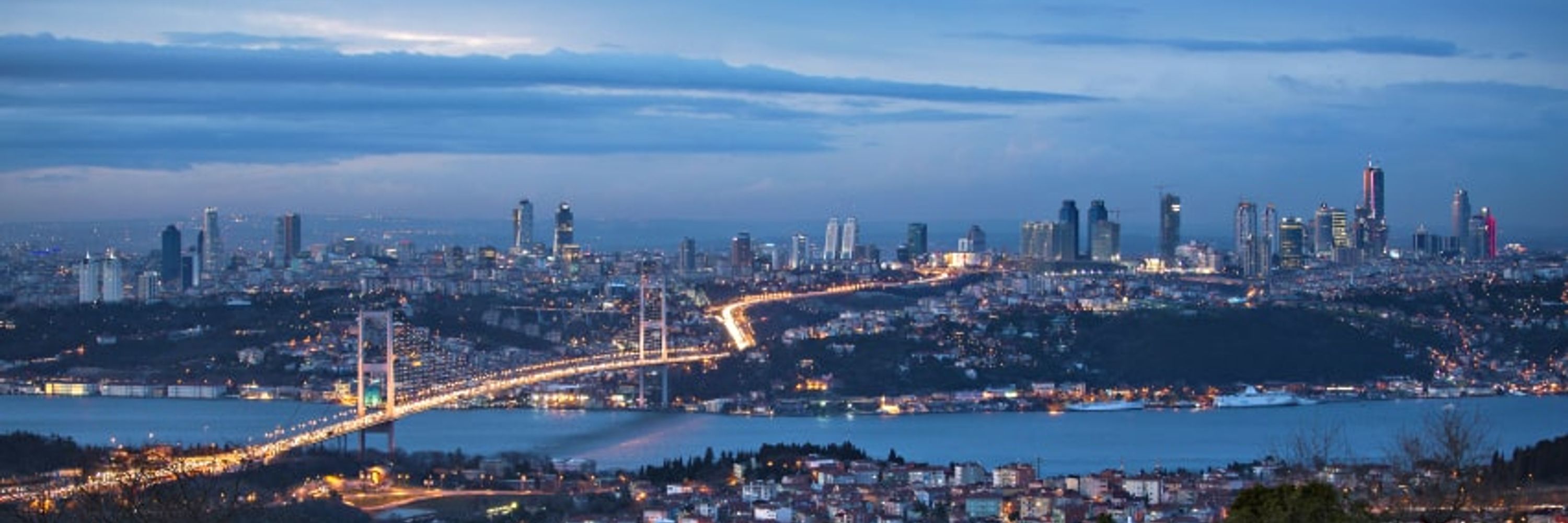 Seçil Turan