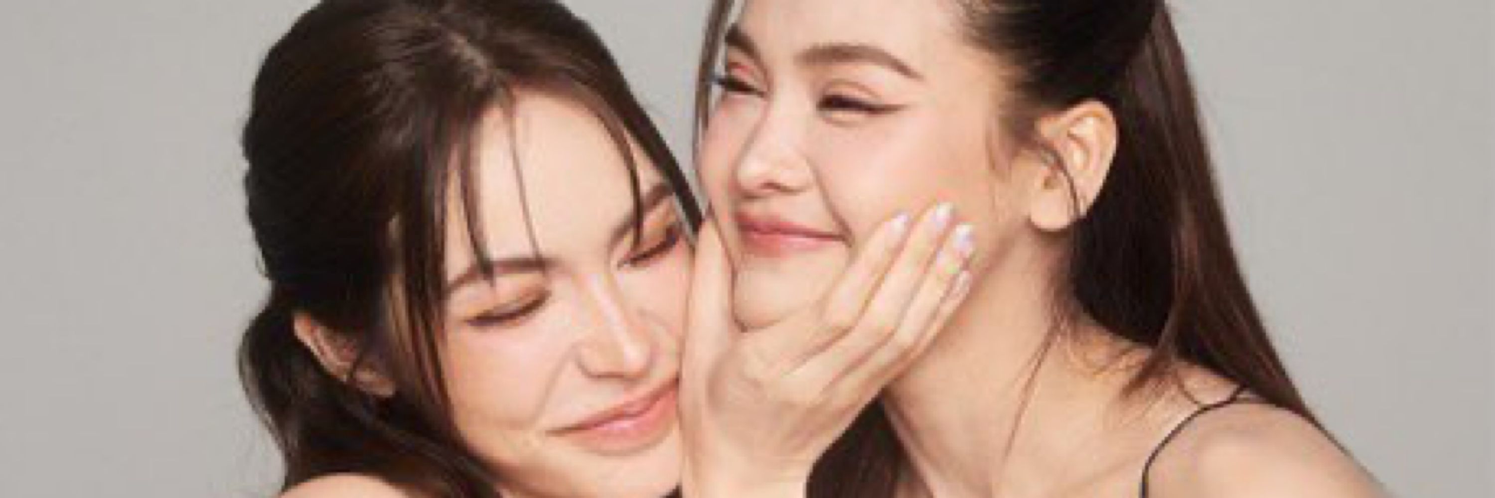 แด๊ดดี้ ที่ไม่ใช่ พ่อ 🌈🐰🤍🐶🌻☀️