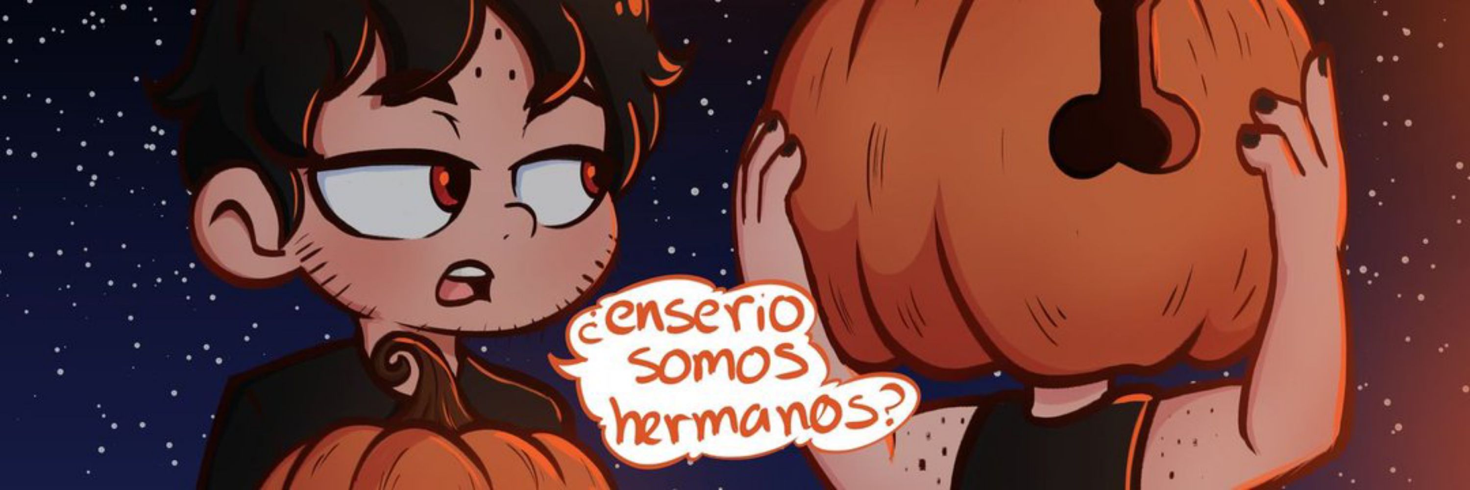 Artgenis