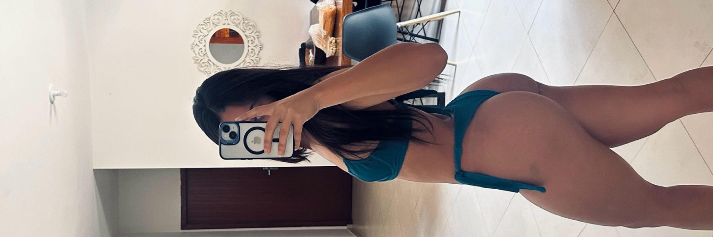 Ana