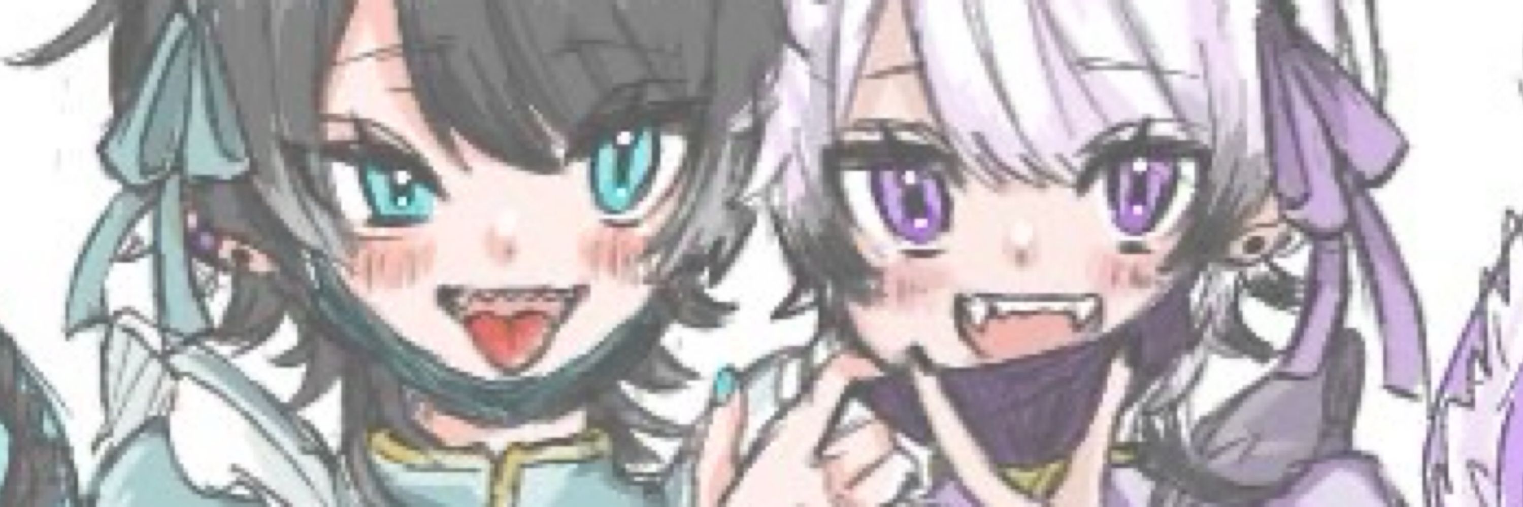 もしかして:もちまる