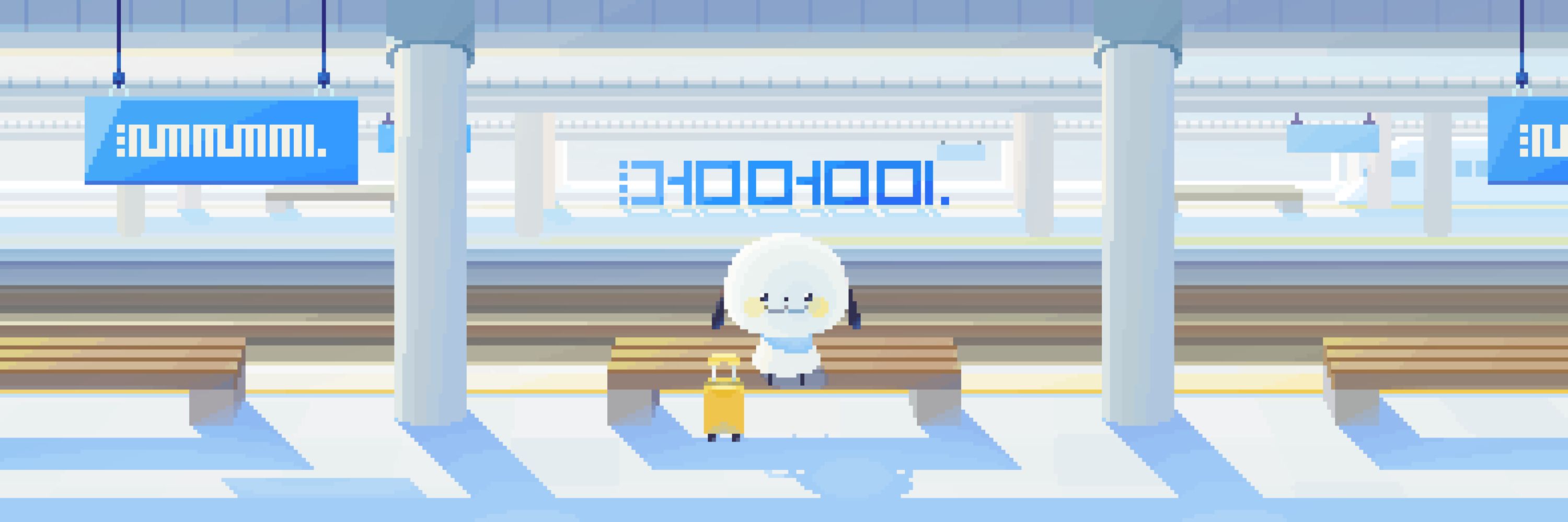 멈멈미🚆MUMMUMMI