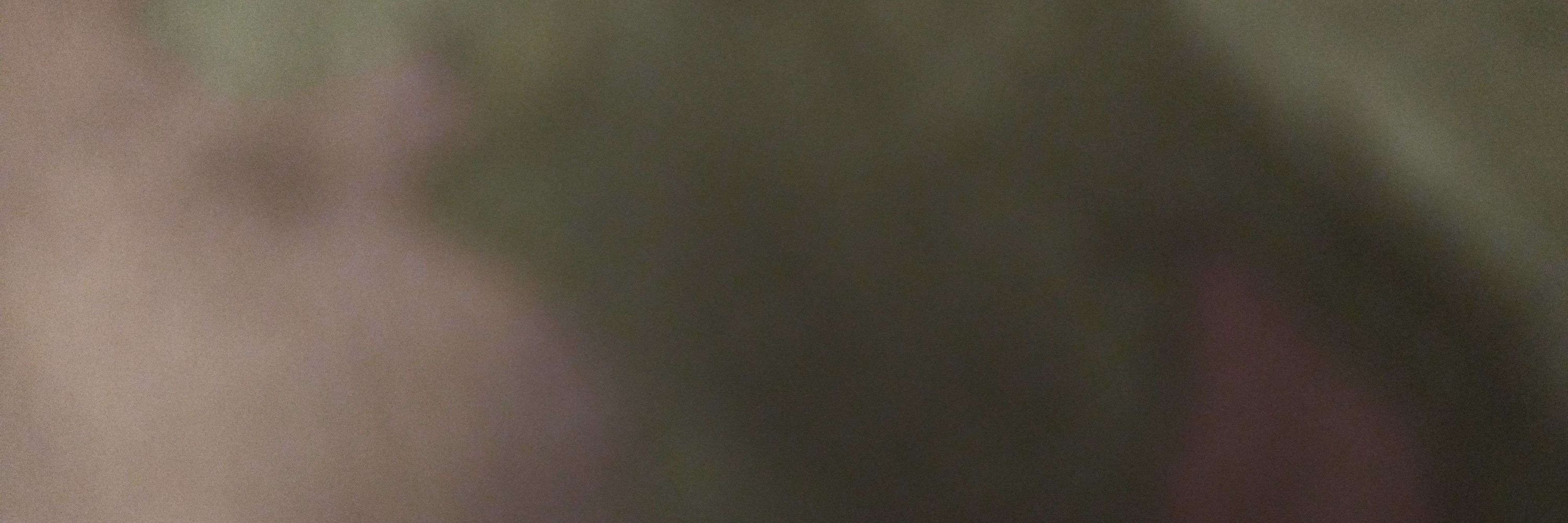 جوون مملکت