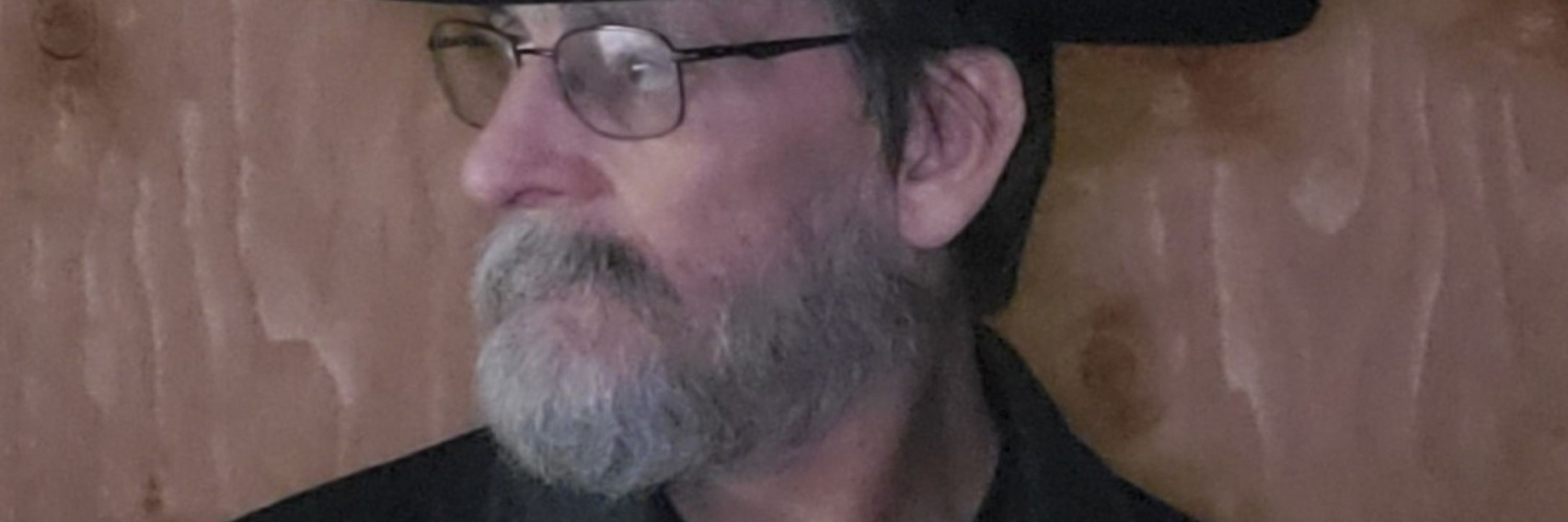 Leather Andy