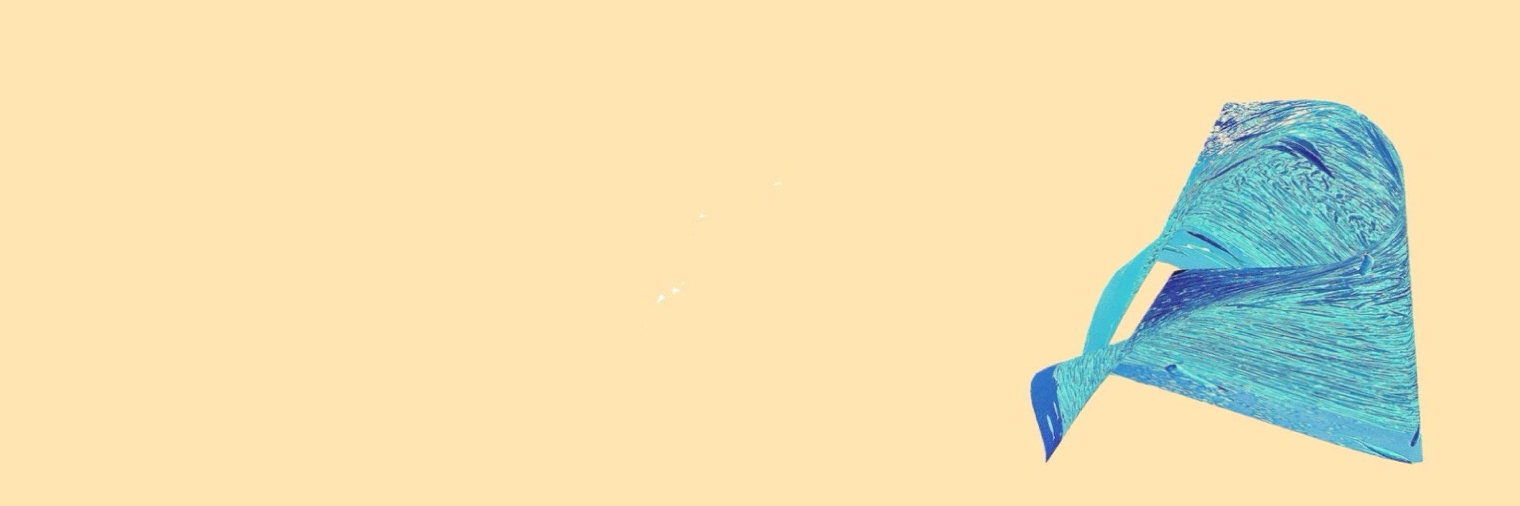 PHONON NOTES