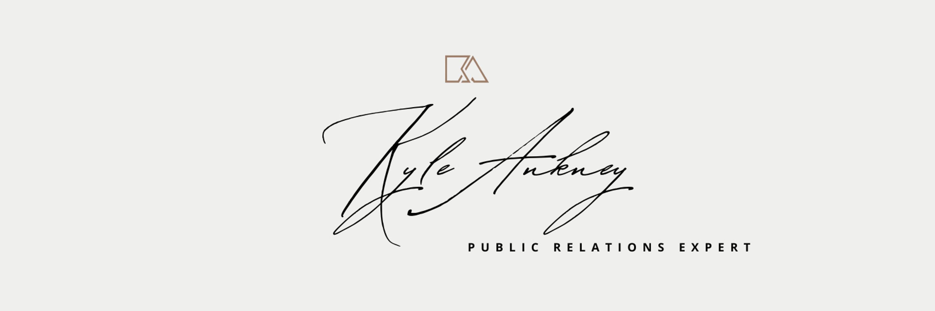Kyle Ankney