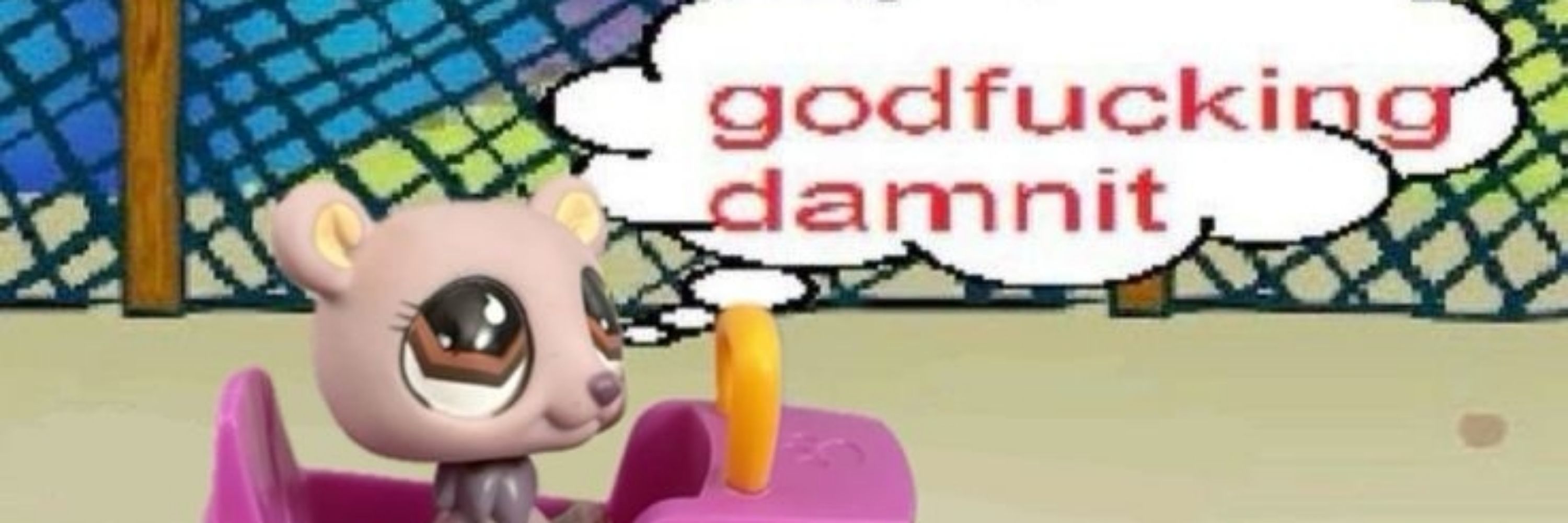 ohgodpwease