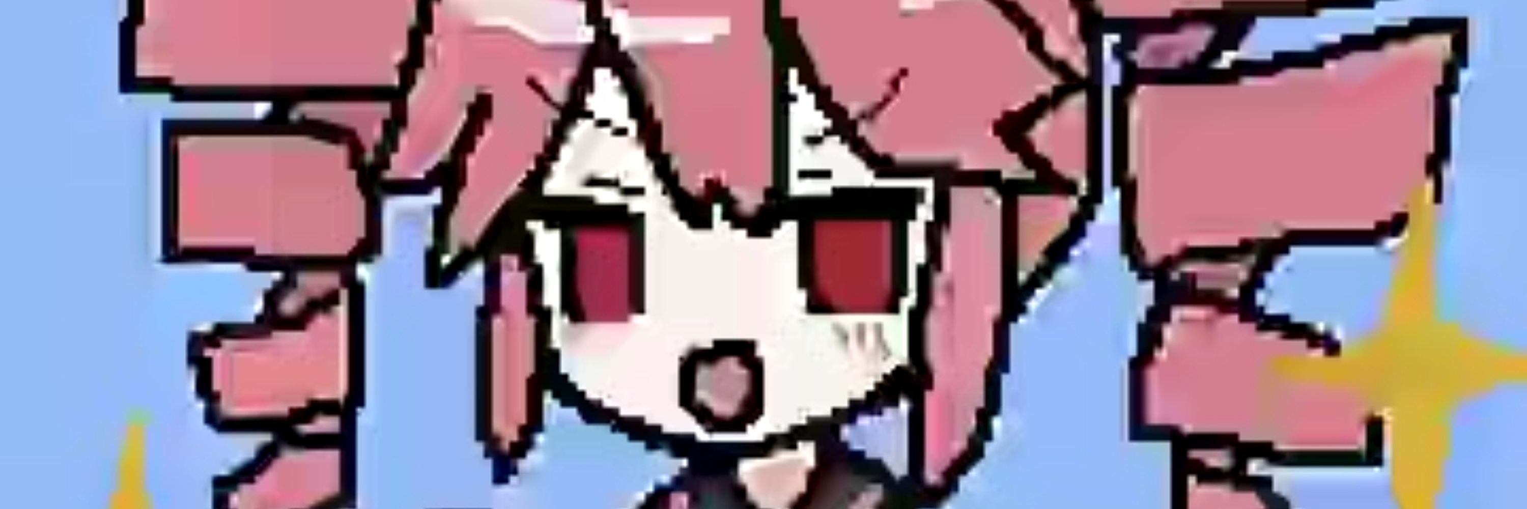 Litten