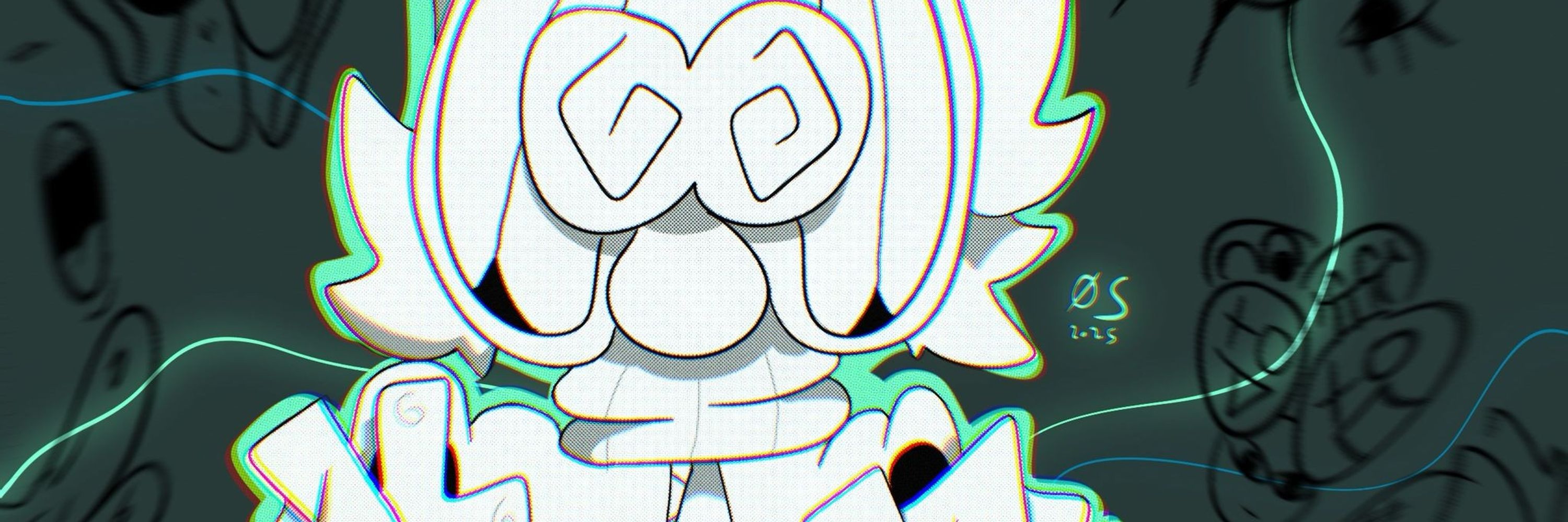 Ommelete Studios (Chaotic Conundrum)