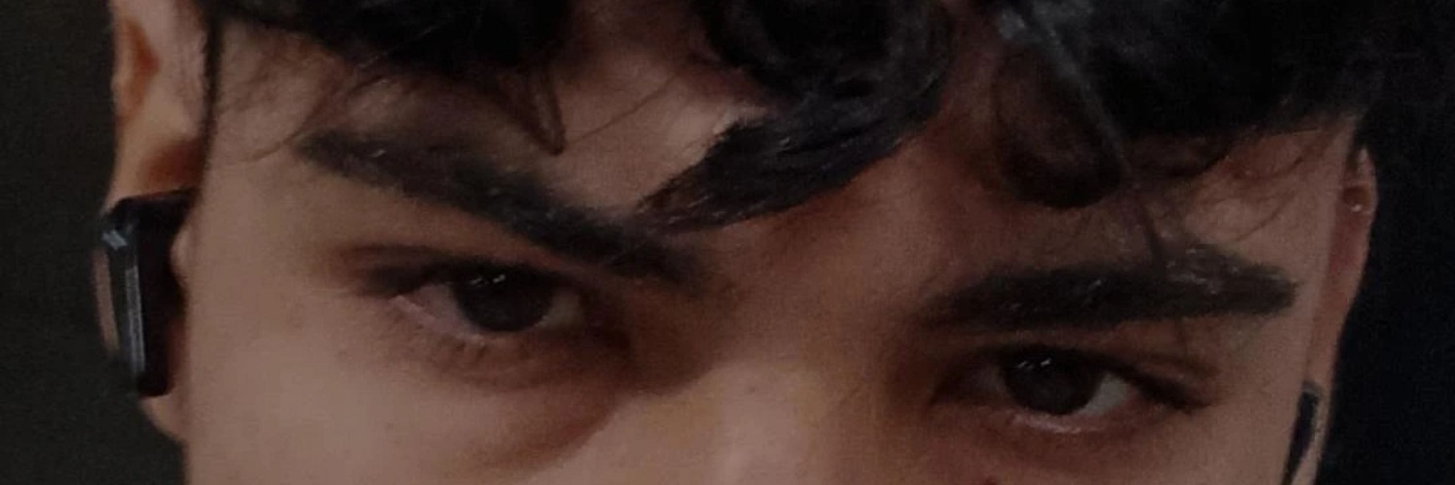 mateta