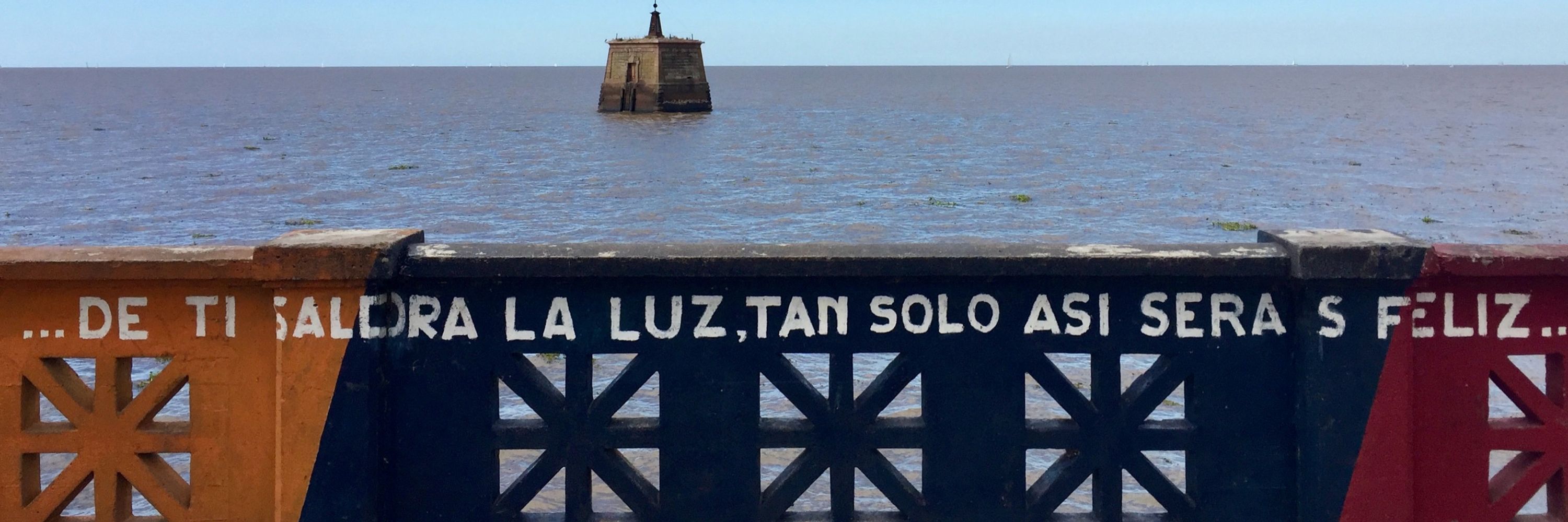 Luis Carlos Pinzón