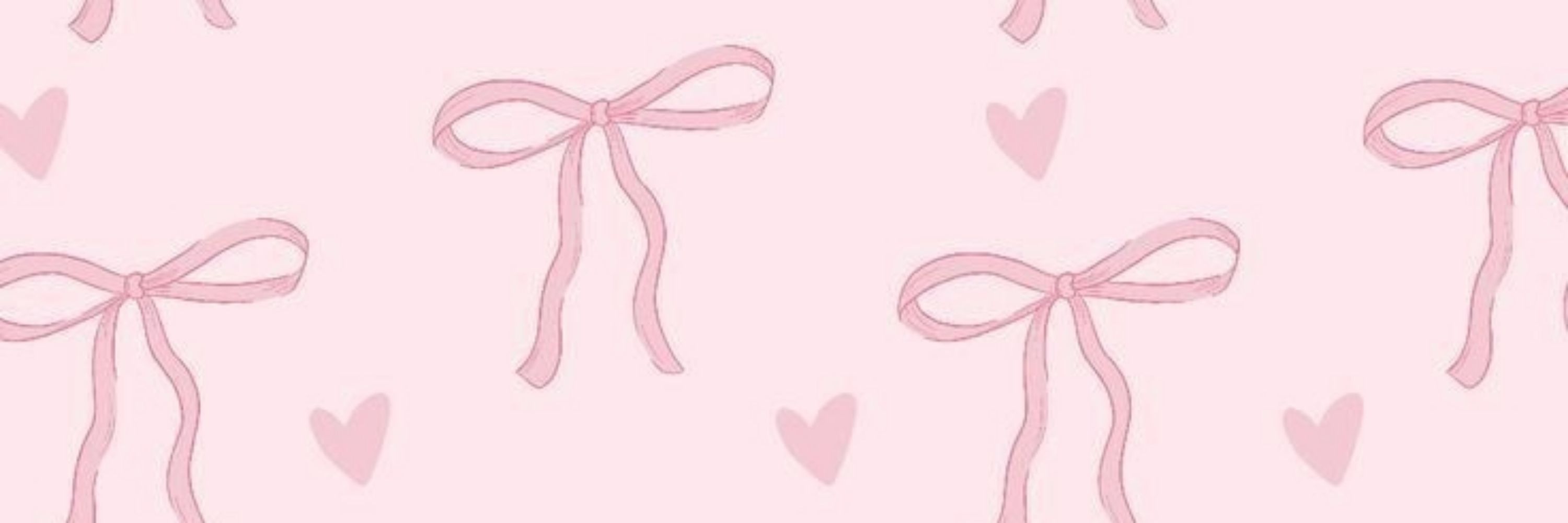 𝐍icky 🎀