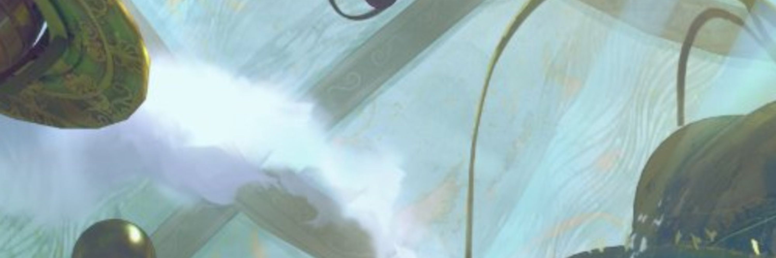 GW2Trivia
