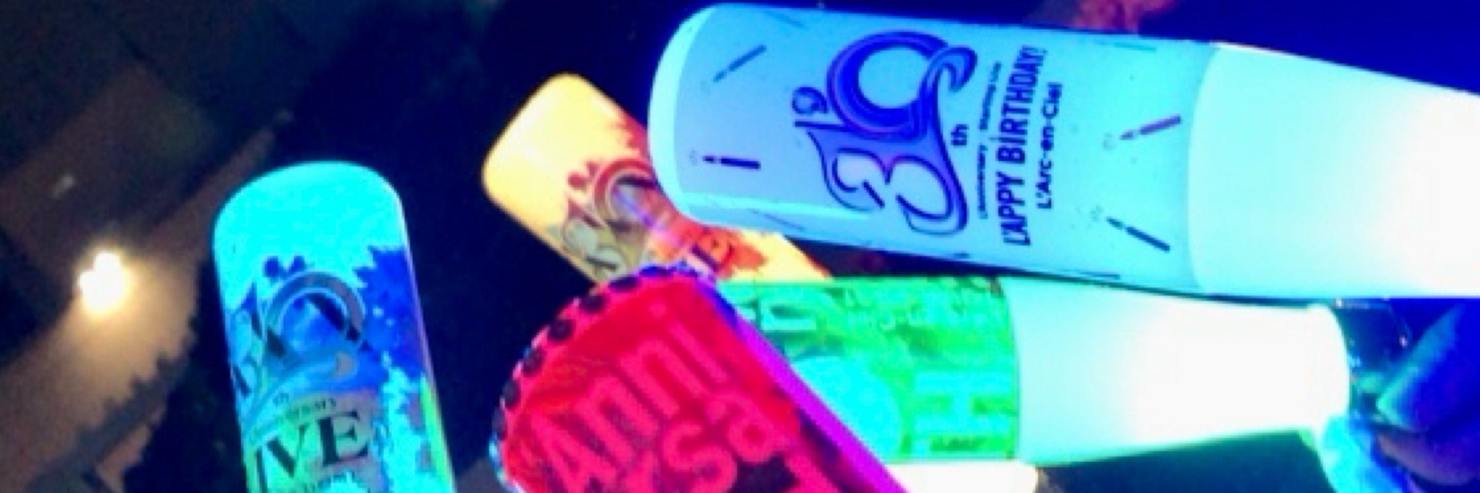 鶴