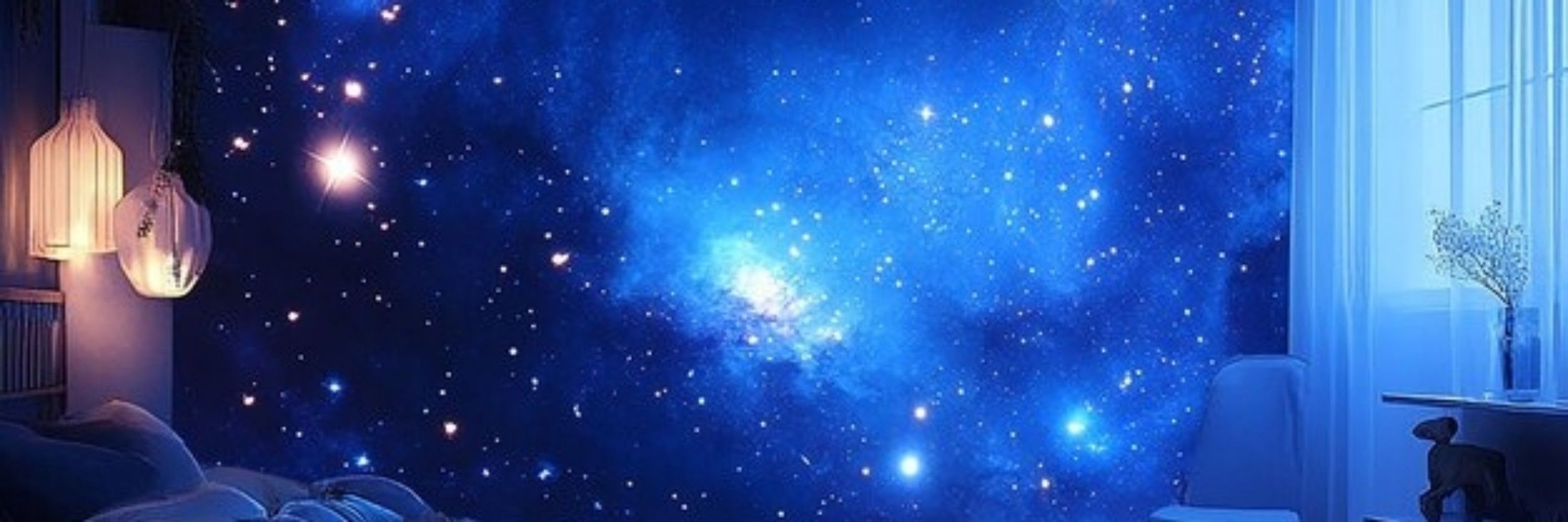 Mellina Astra 
