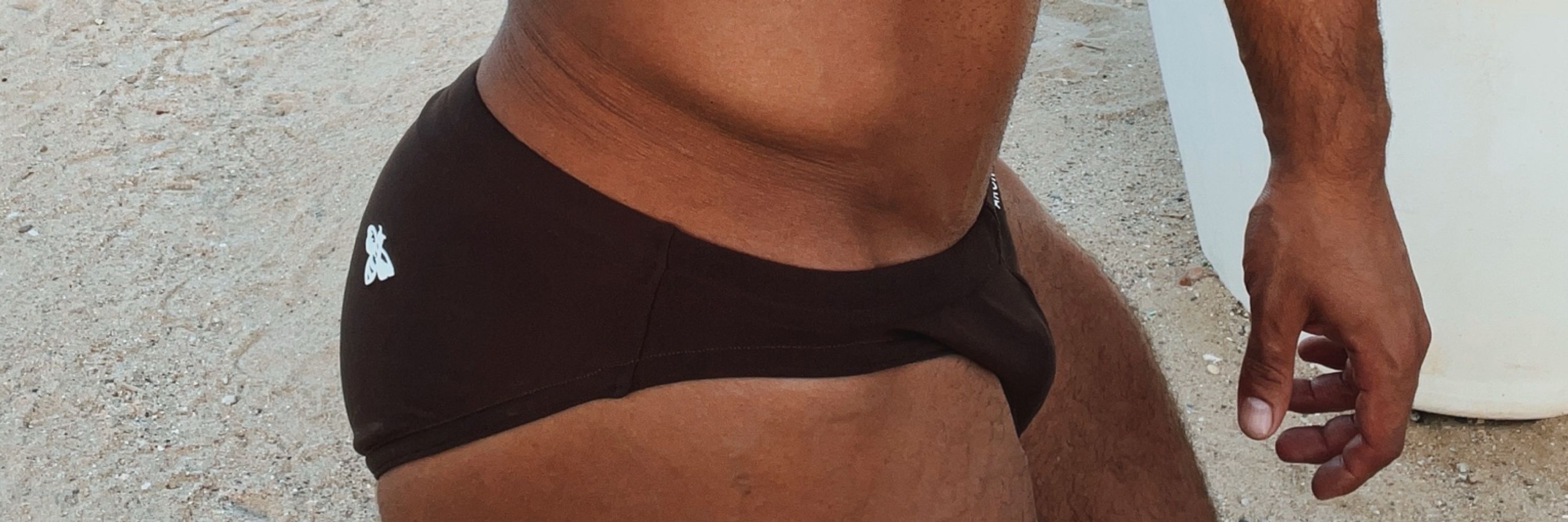 MUSCLE ARAB