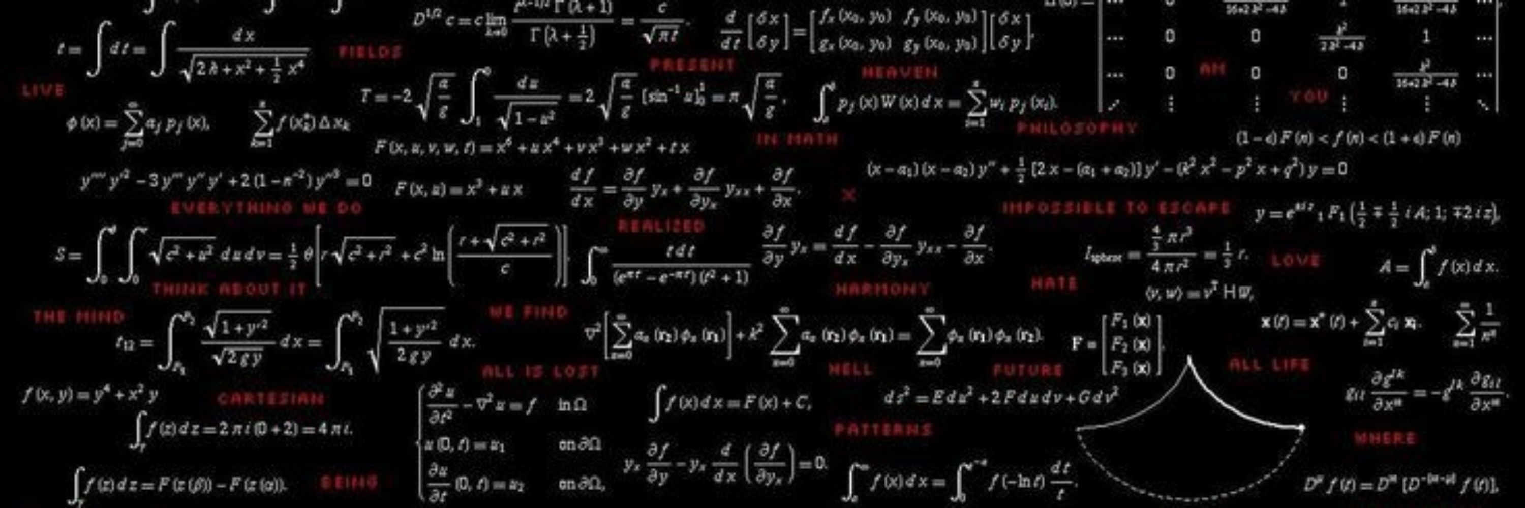 Physics