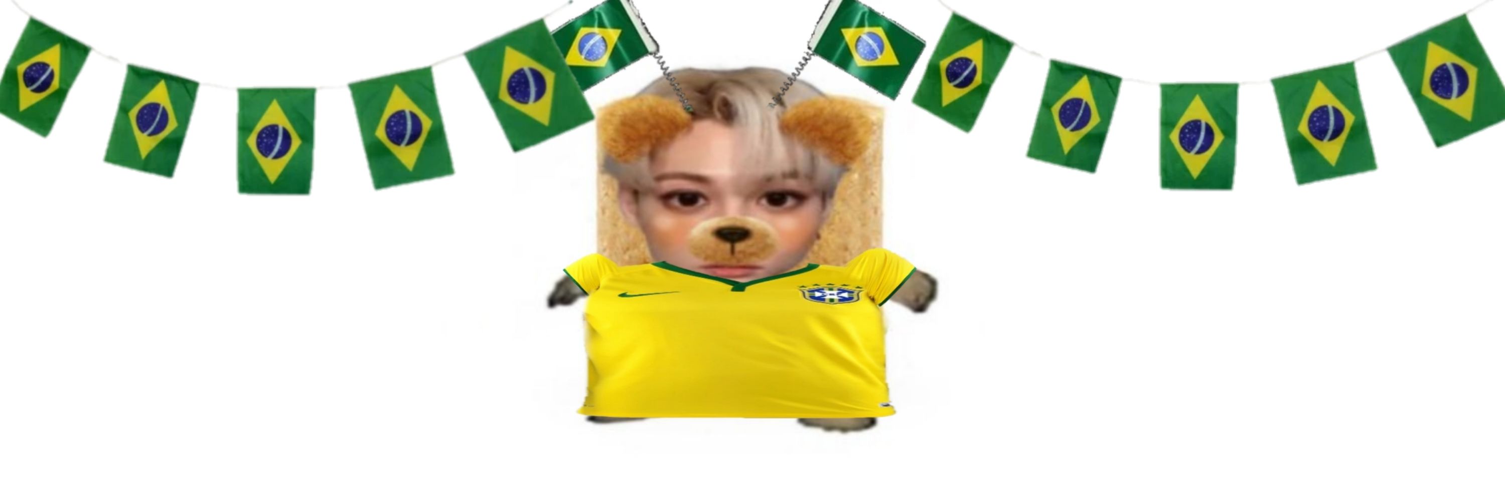 ᥲᥙs𝗍іᥒ ᥎ᥲі ᥎ᥱr ᥆ s𝗍rᥲᥡ kіძs!