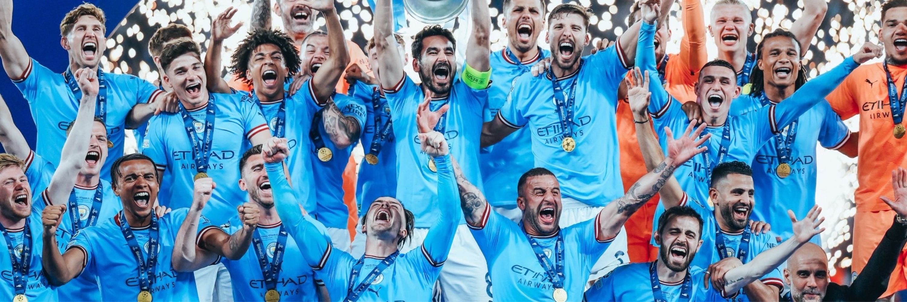Rodri16