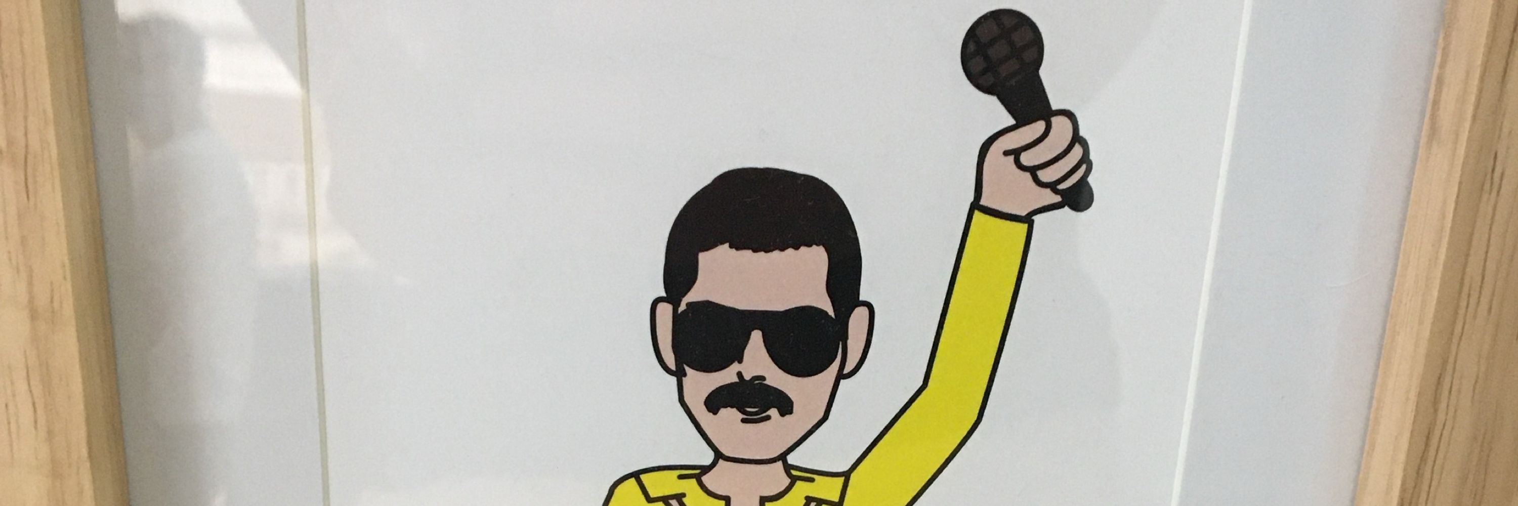 ALEJANDRO