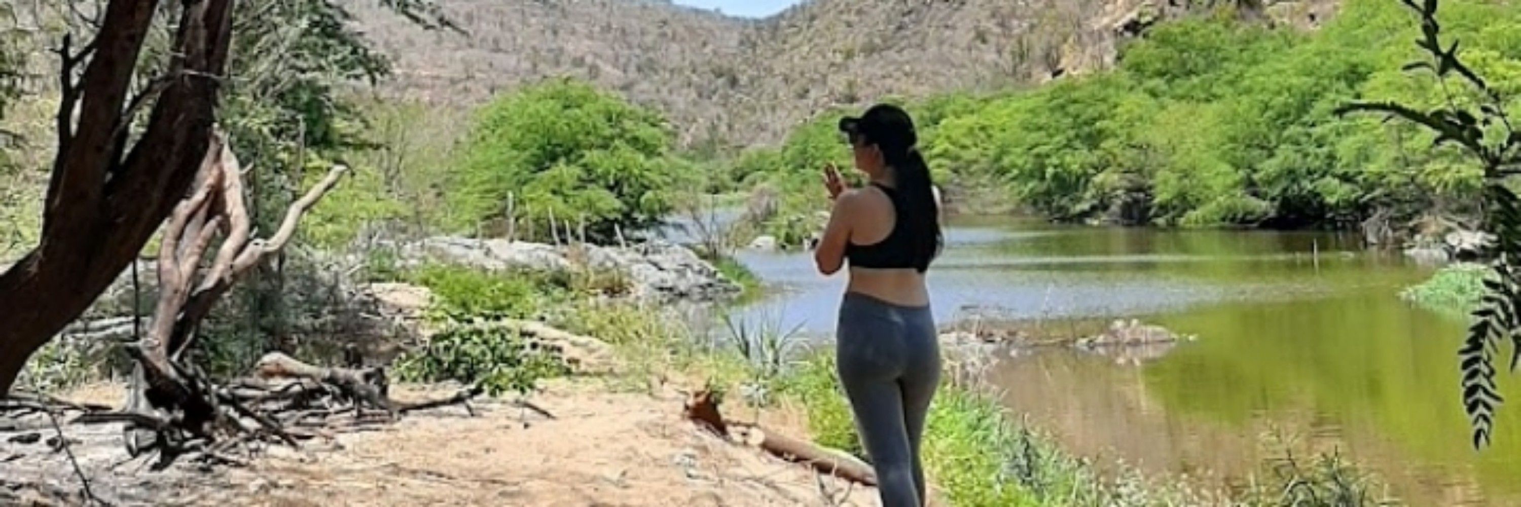 Priscila de Souza
