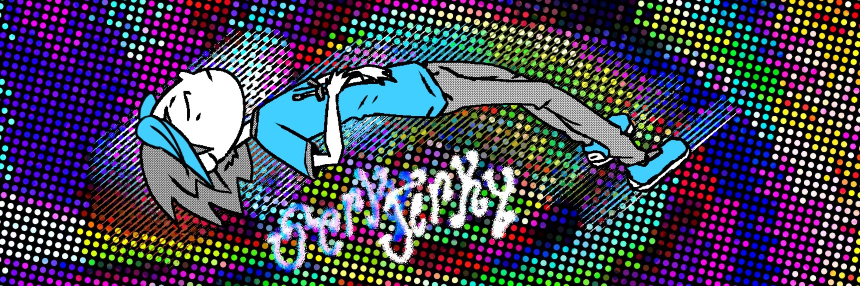 SerkyJerky