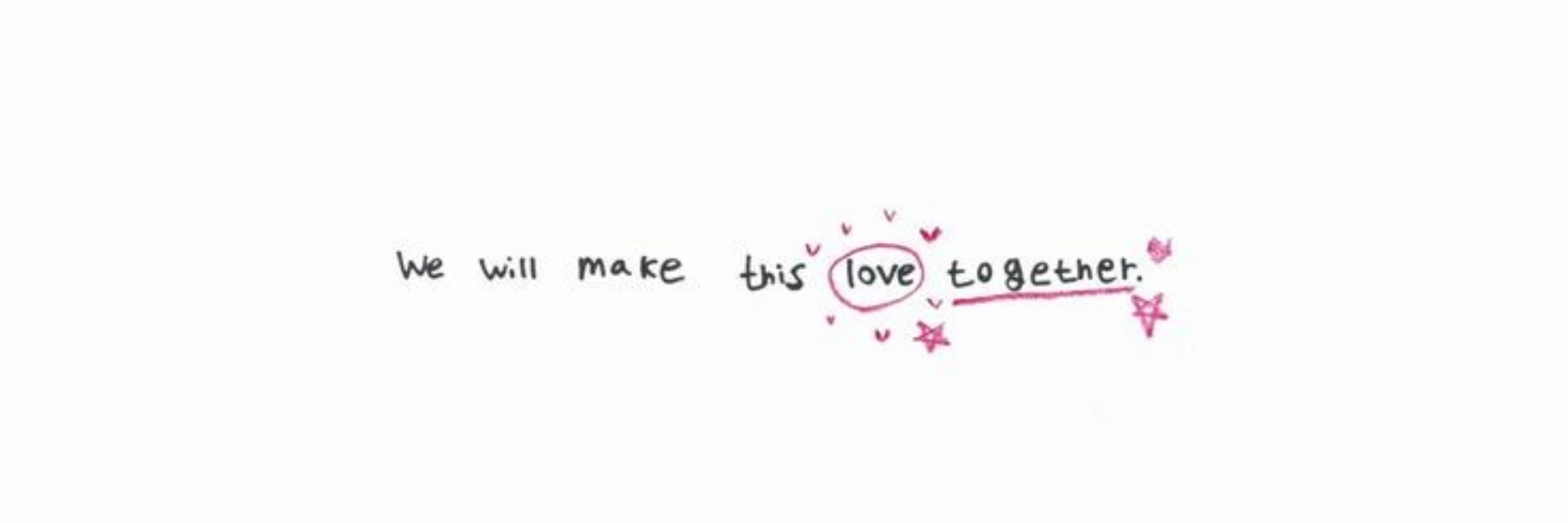 xo,mafe.