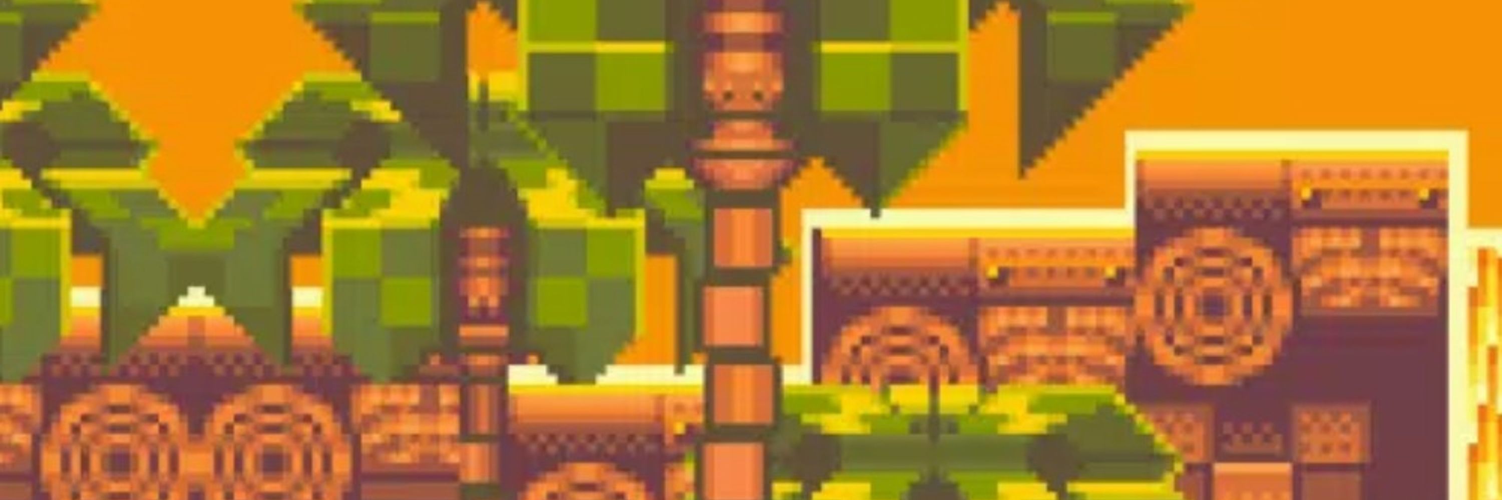 HbroGames