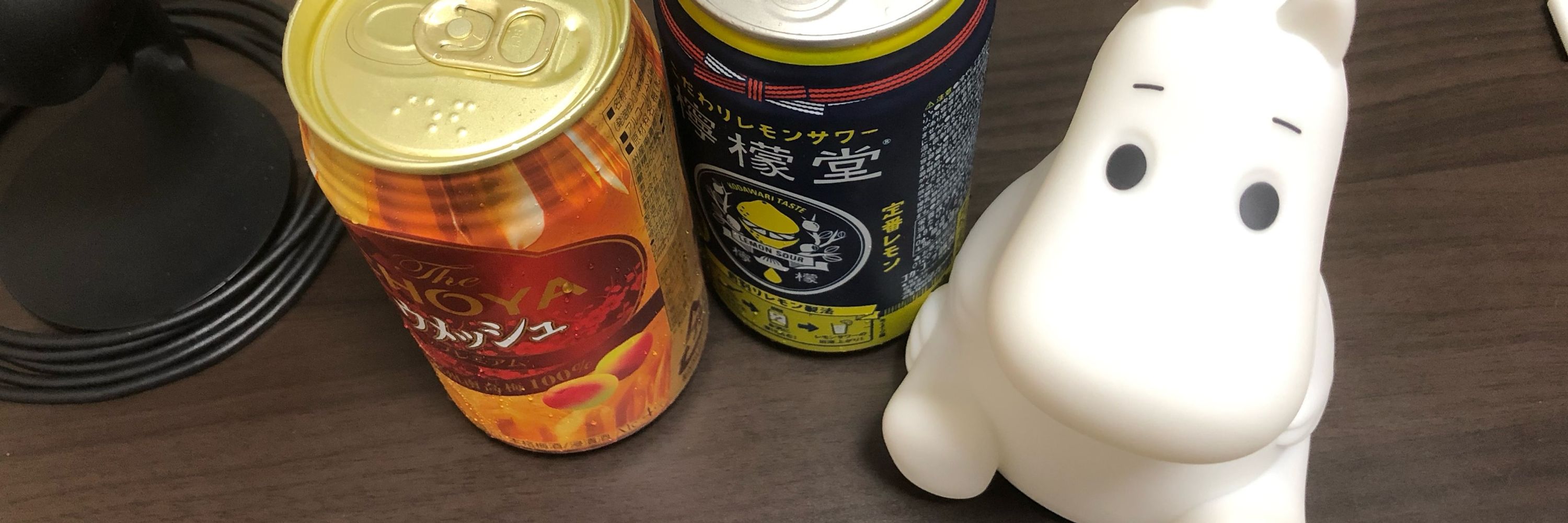 賃貸改造ピザ屋