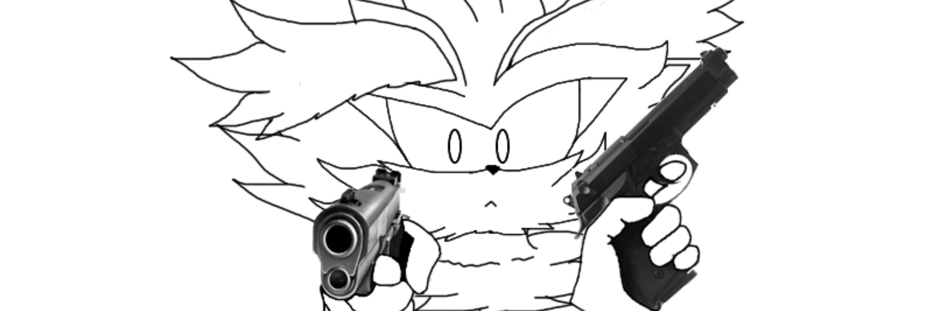 KOG_THORNS