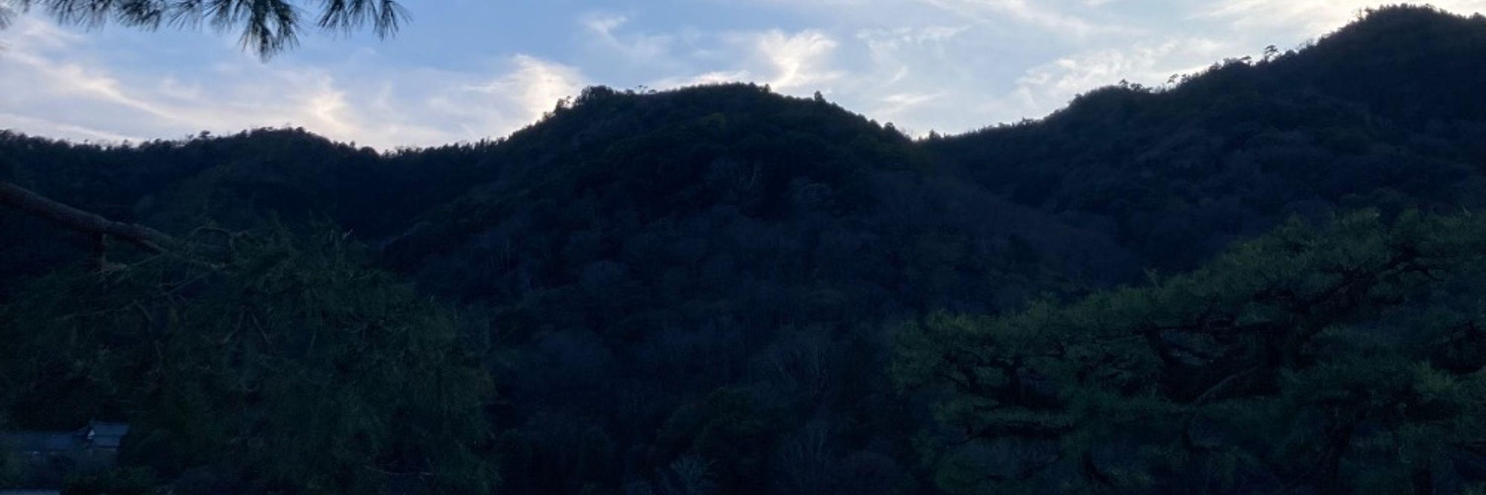スリジェ