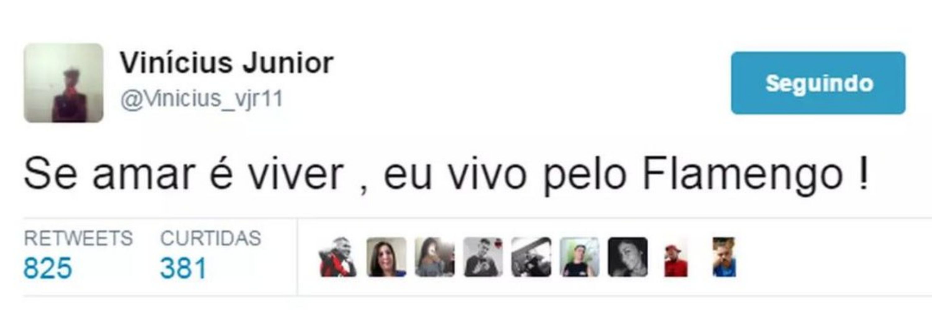elisa