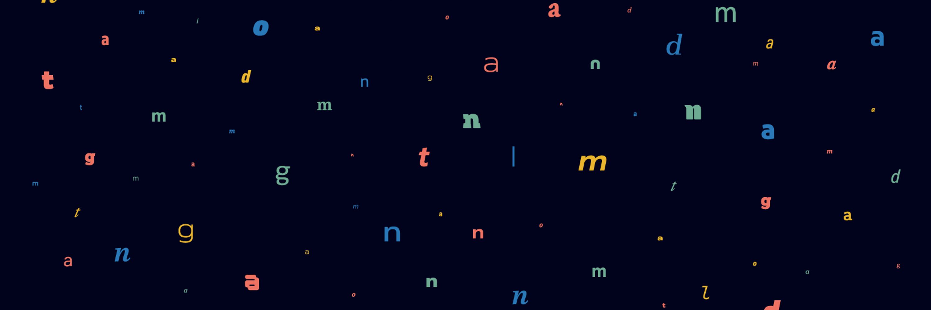 FontPass