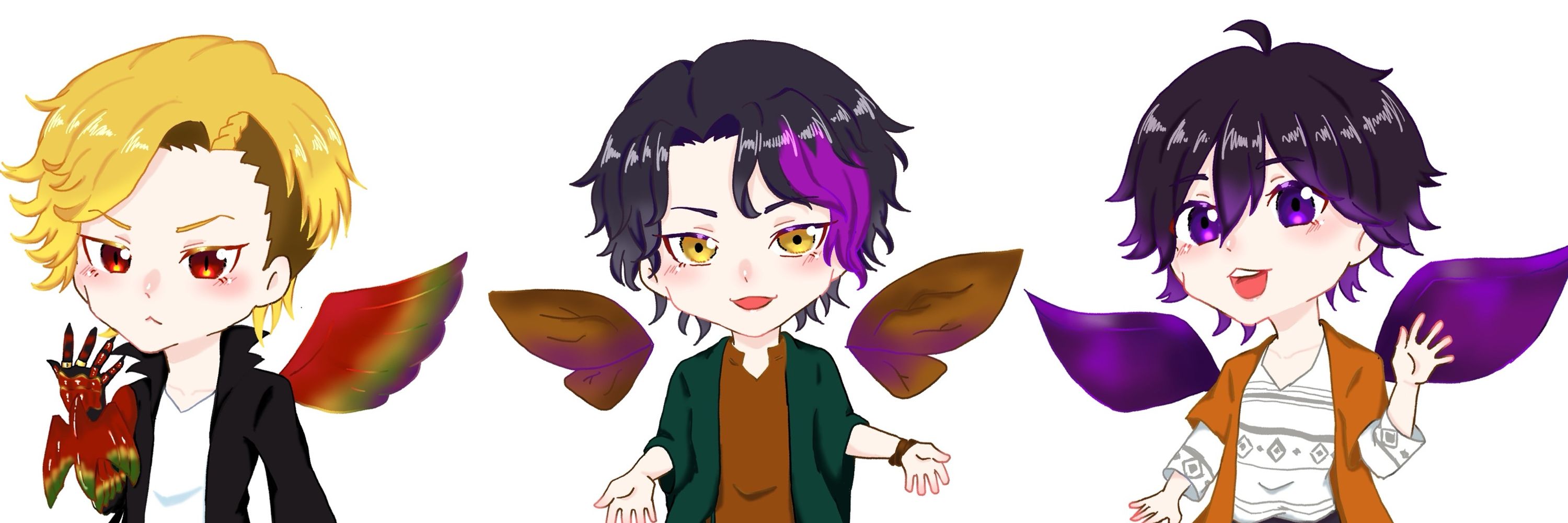 みこ