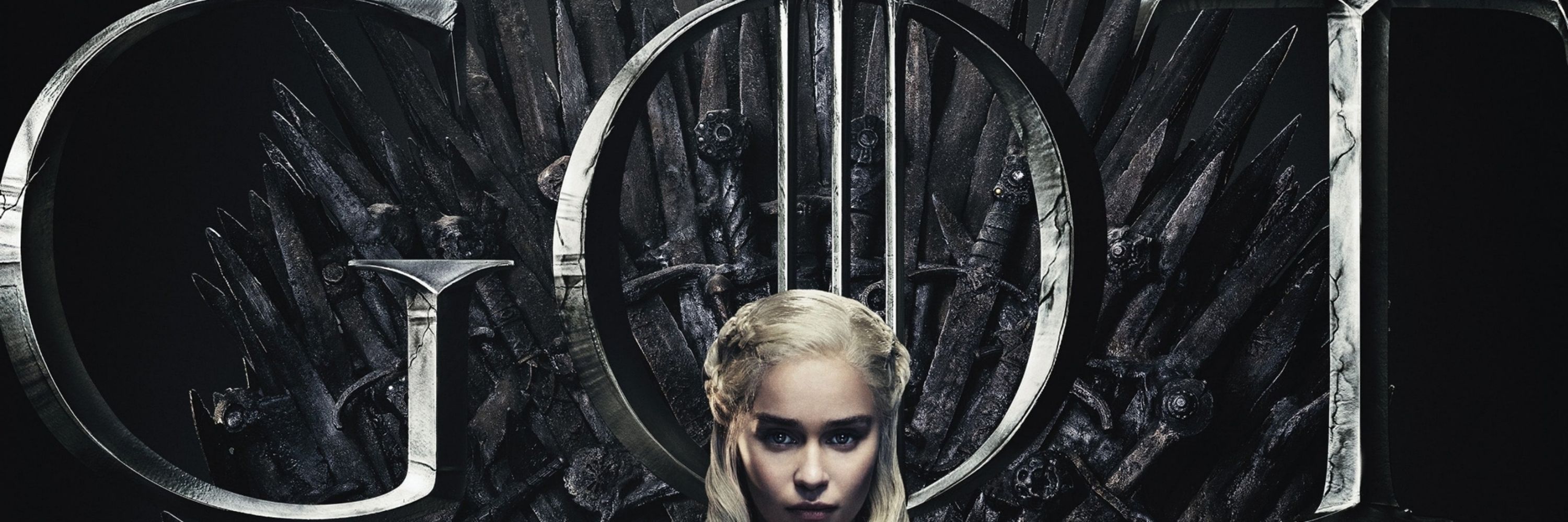 Game of thrones club