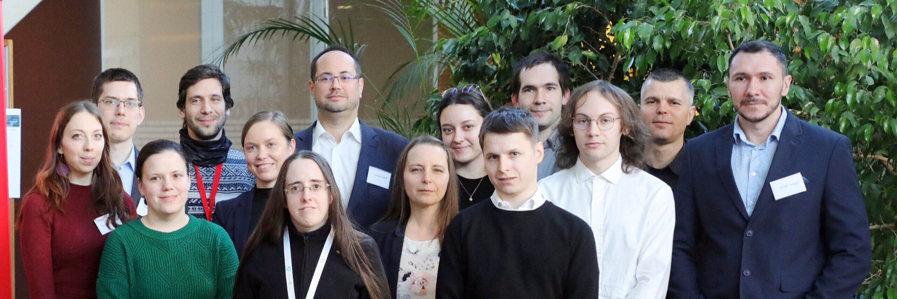 poltextLAB
