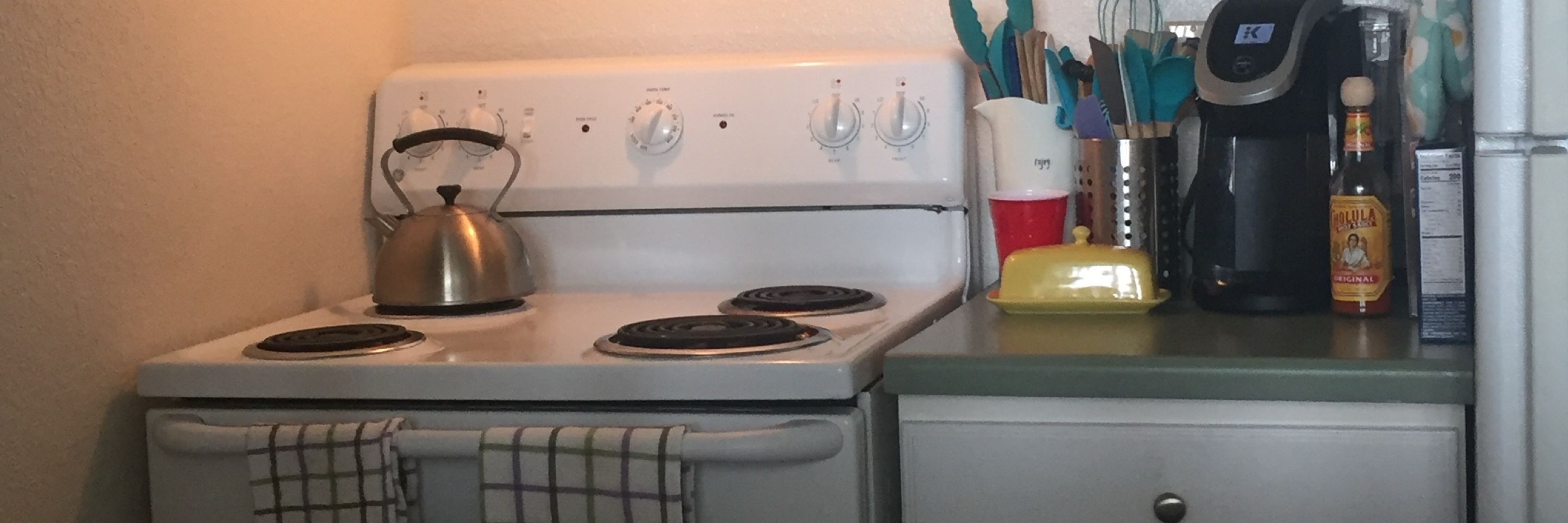 No-uhhh