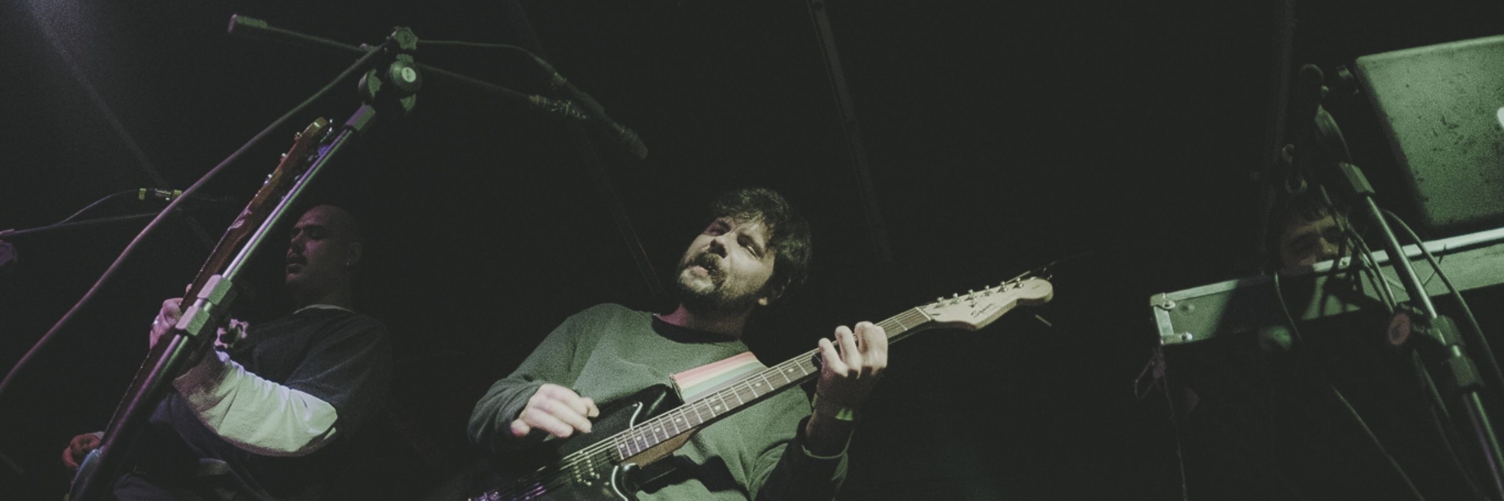 joão
